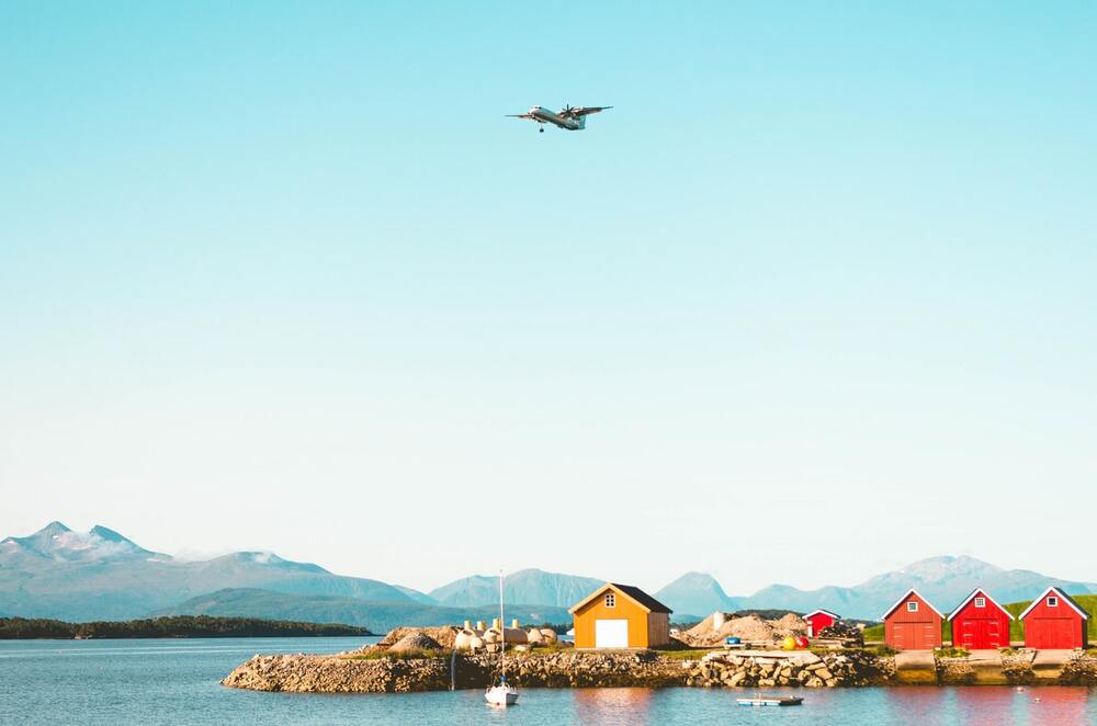 Molde